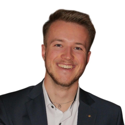 John Buttler - tecis