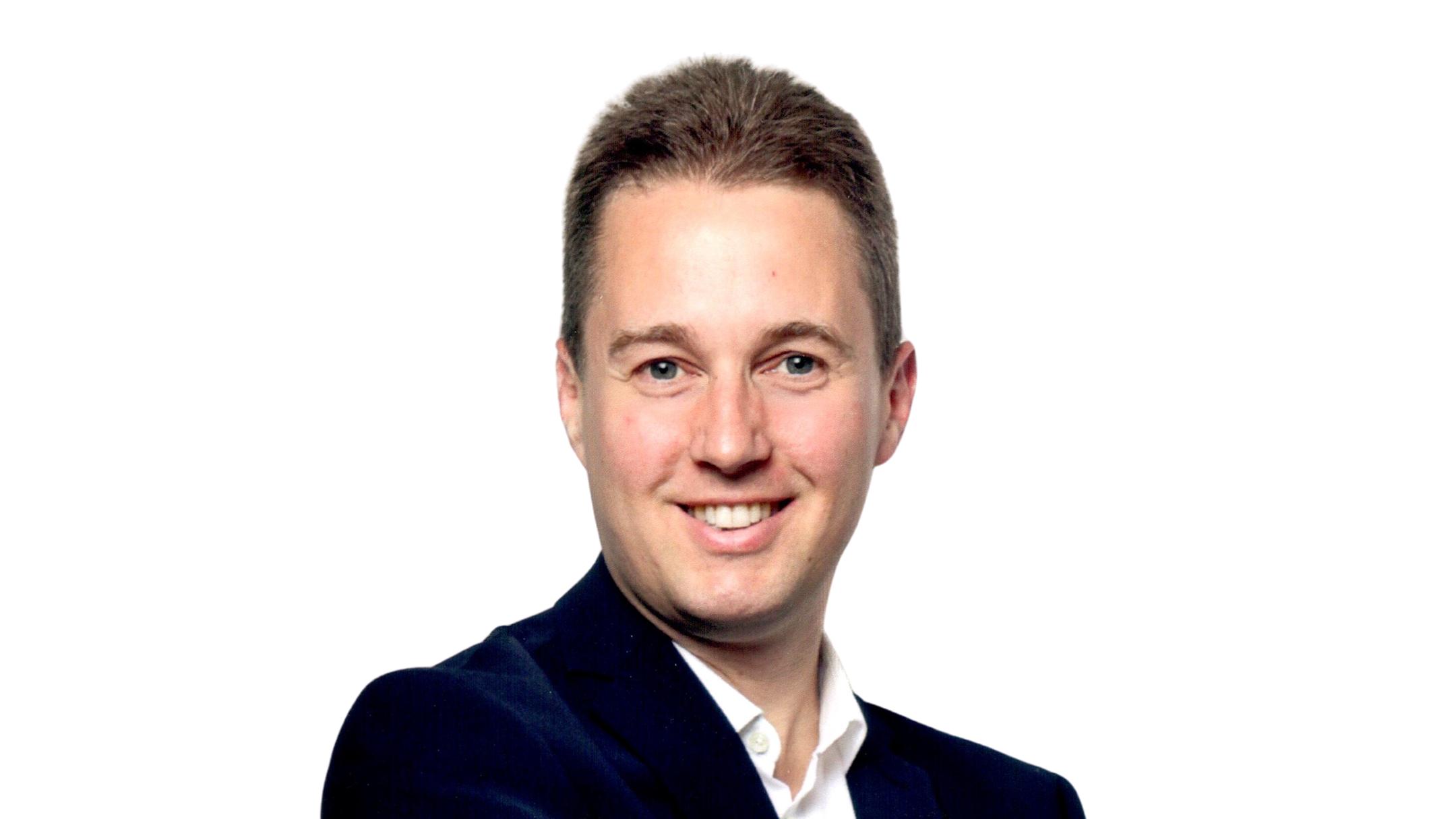 Jorg Stephan Kahlert – Finanzberatung in Köln