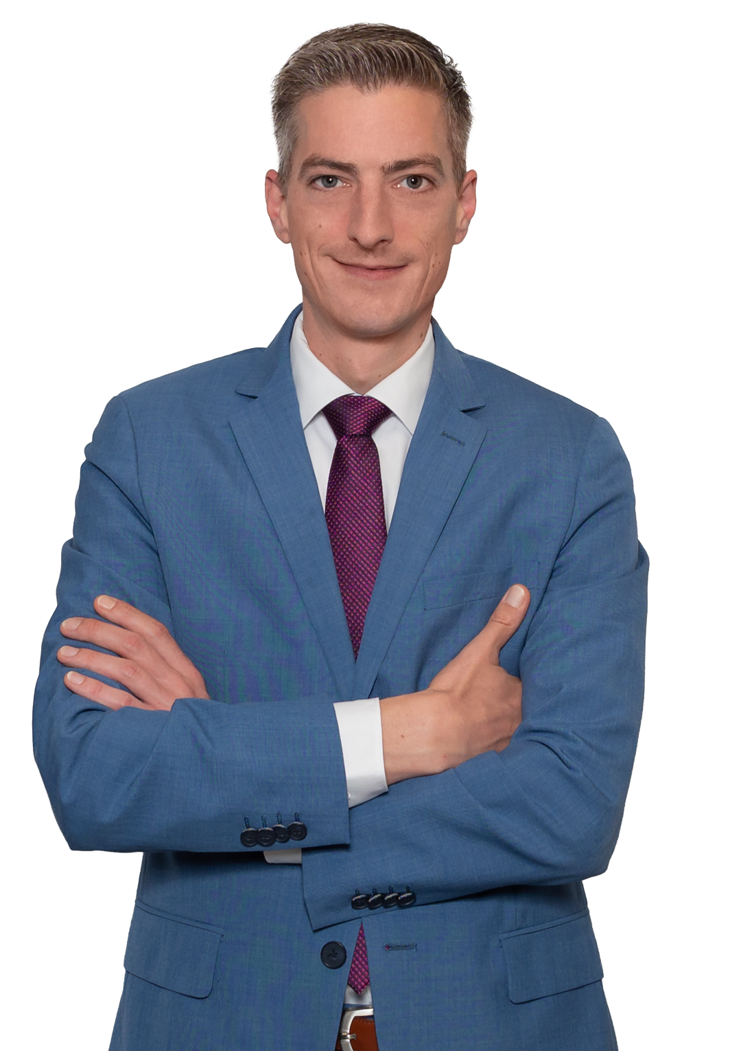  - 