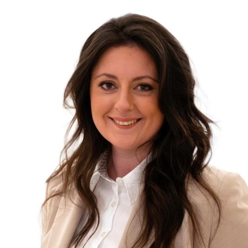 Laura Campisi - tecis
