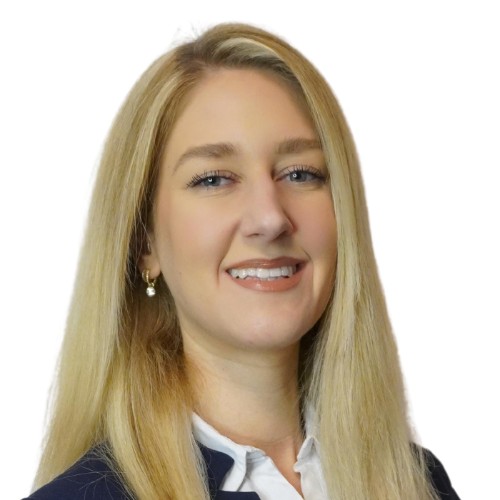 Lisa Fellner - tecis