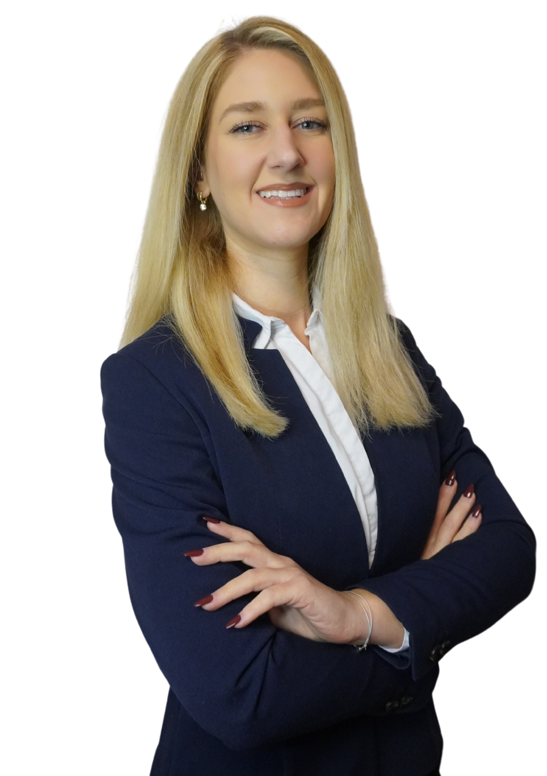 Lisa Fellner - tecis