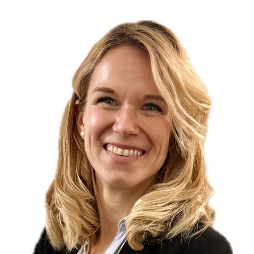 Lisa Marie Bielefeldt - tecis