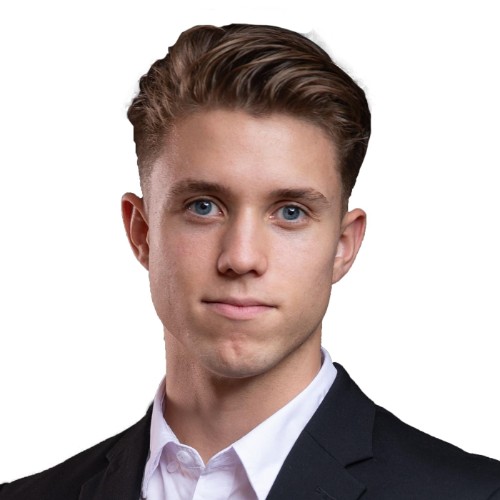 Louis Lamyi-Arani - tecis