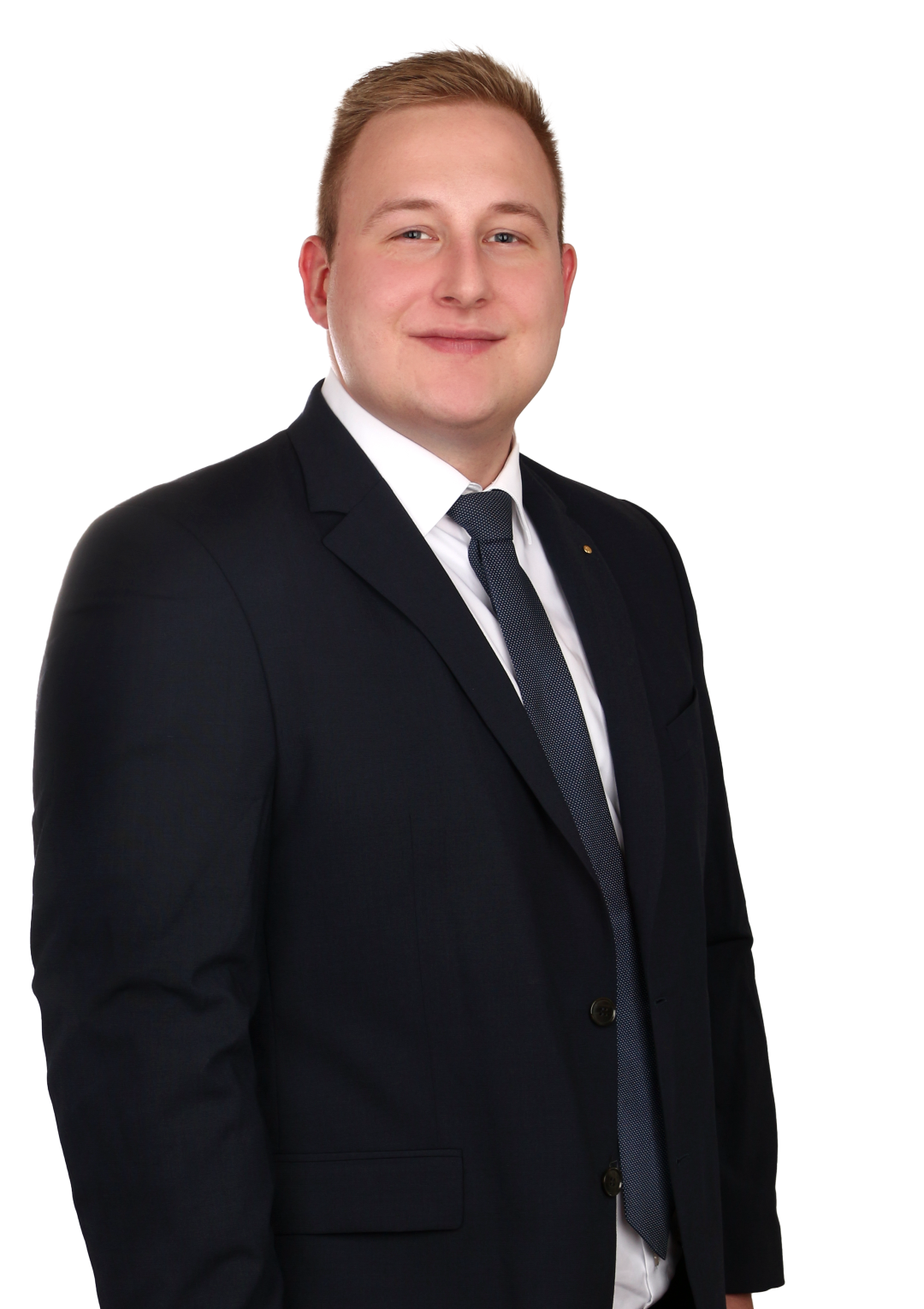 Lukas Flockert - tecis