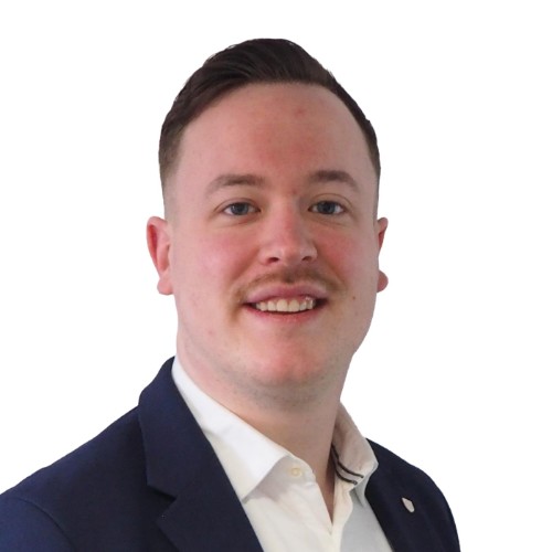 Lukas Schemmer - tecis