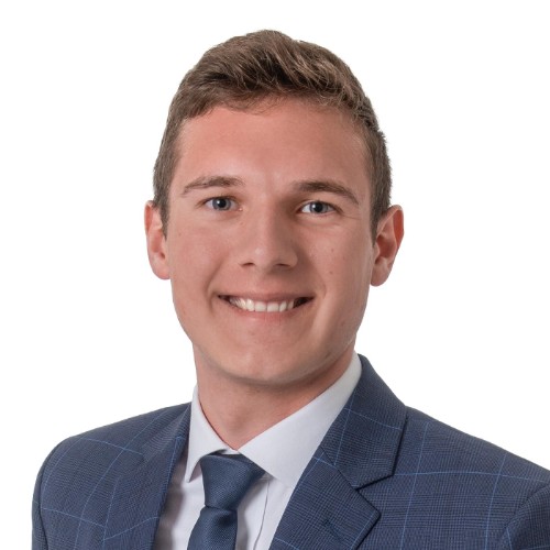 Maik Steinbarth - tecis