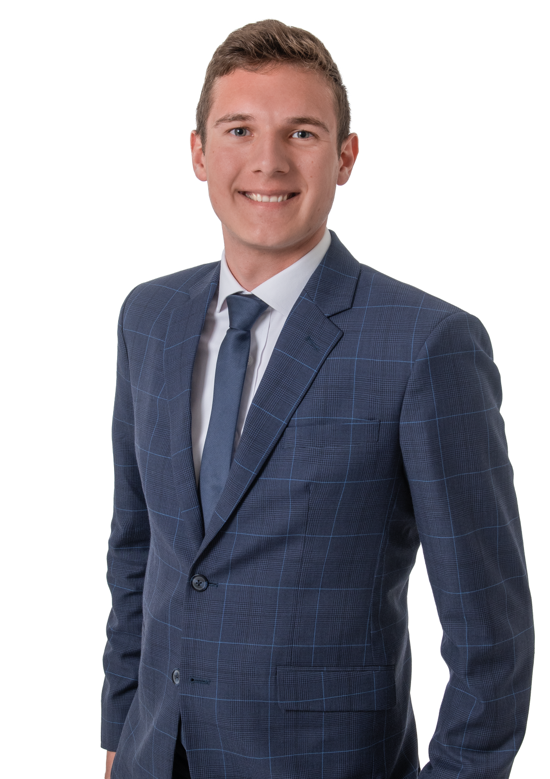 Maik Steinbarth - tecis