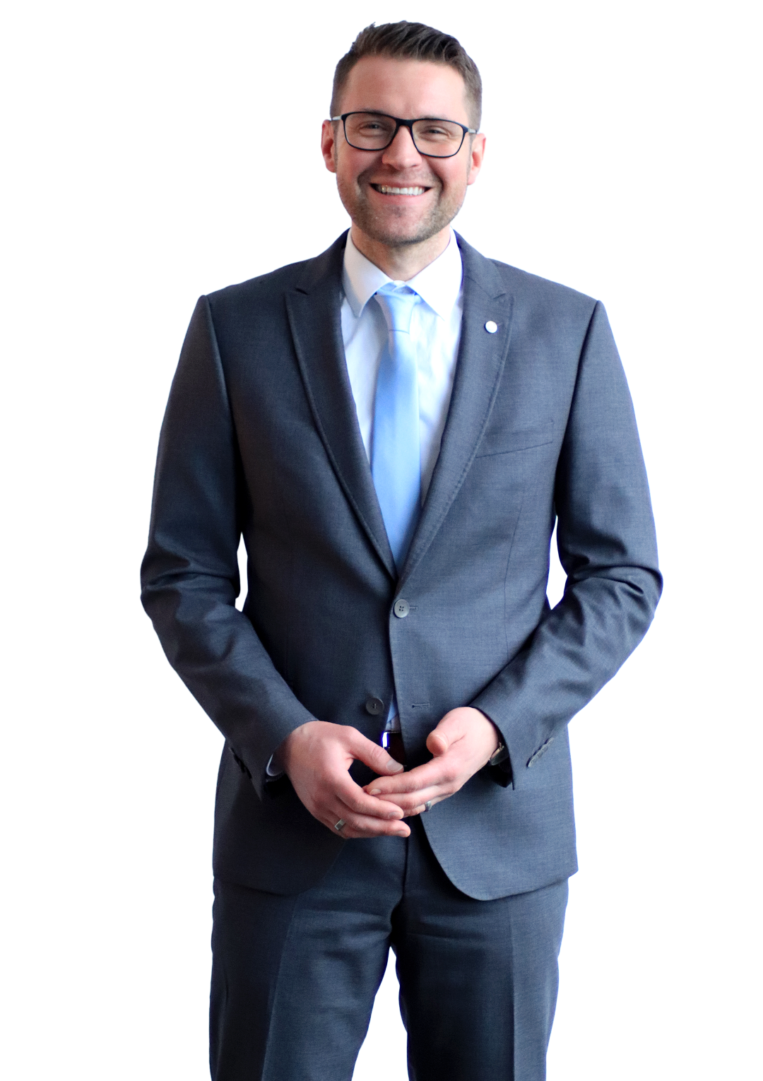 Malte Wenske