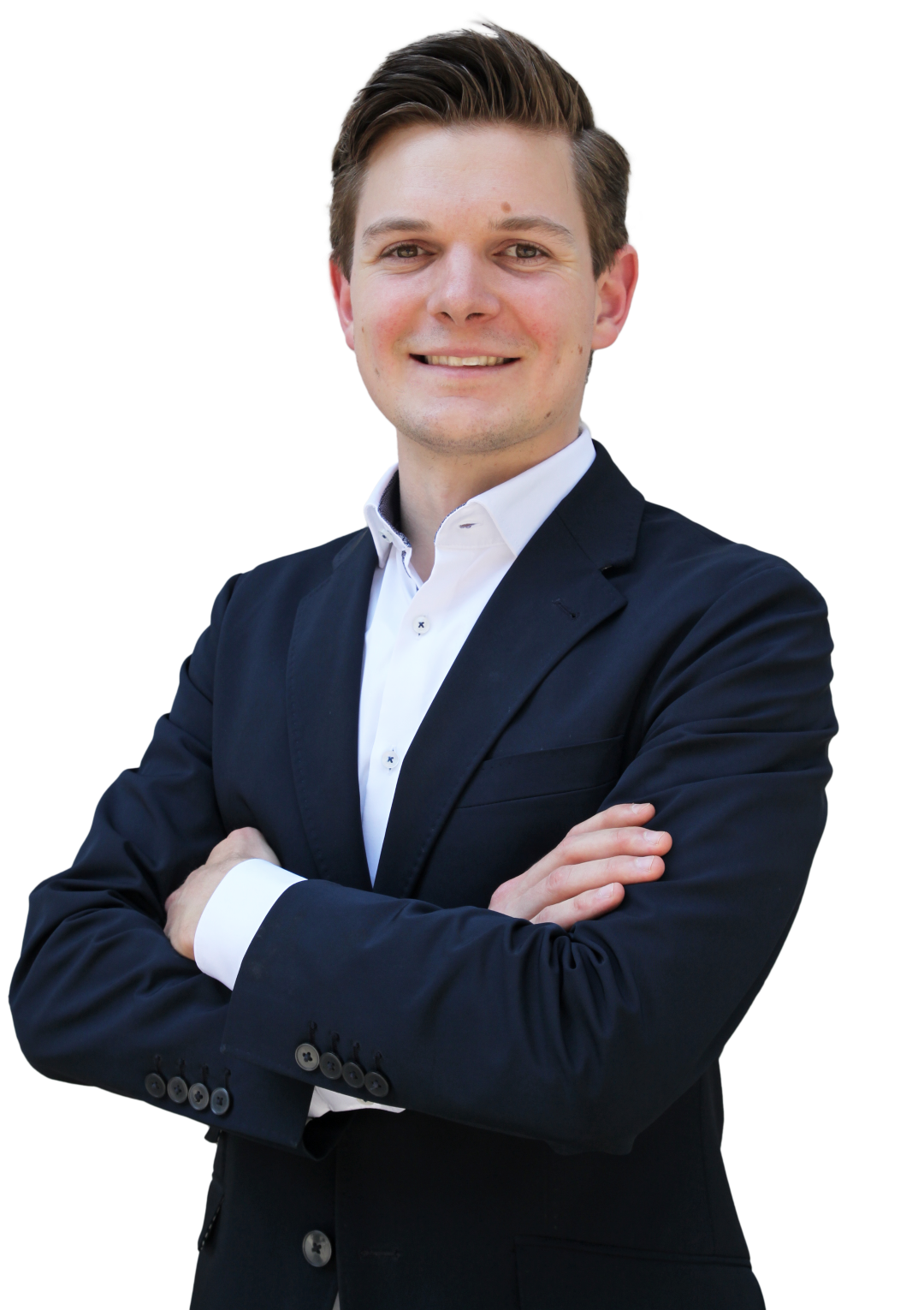 Manuel Finkbeiner
