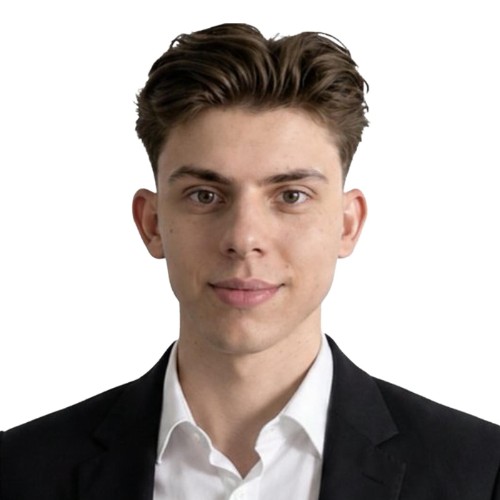 Manuel Kern - tecis