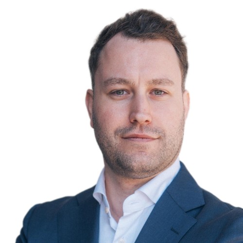 Manuel Wübken - tecis