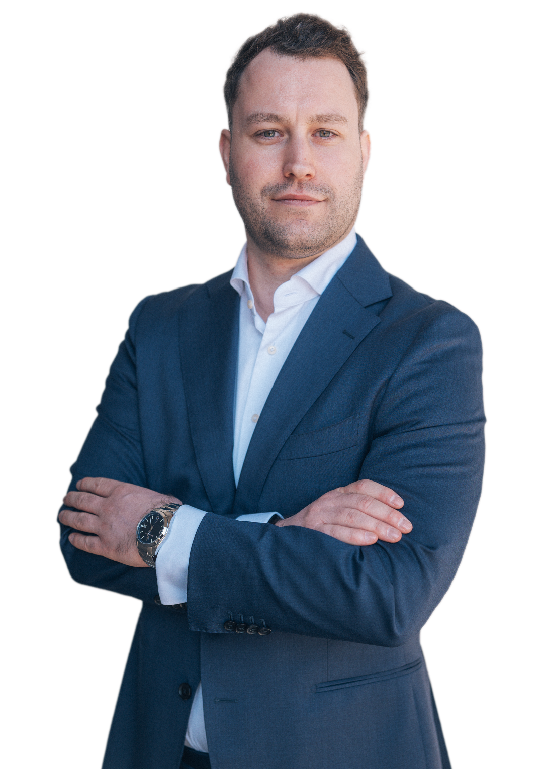 Manuel Wübken