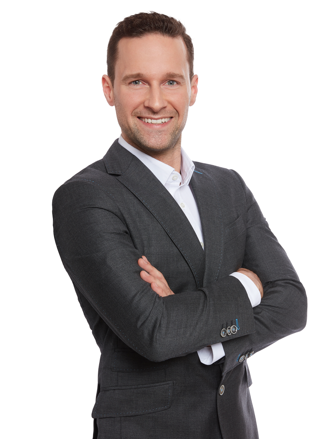 Marcel Ebbers - tecis