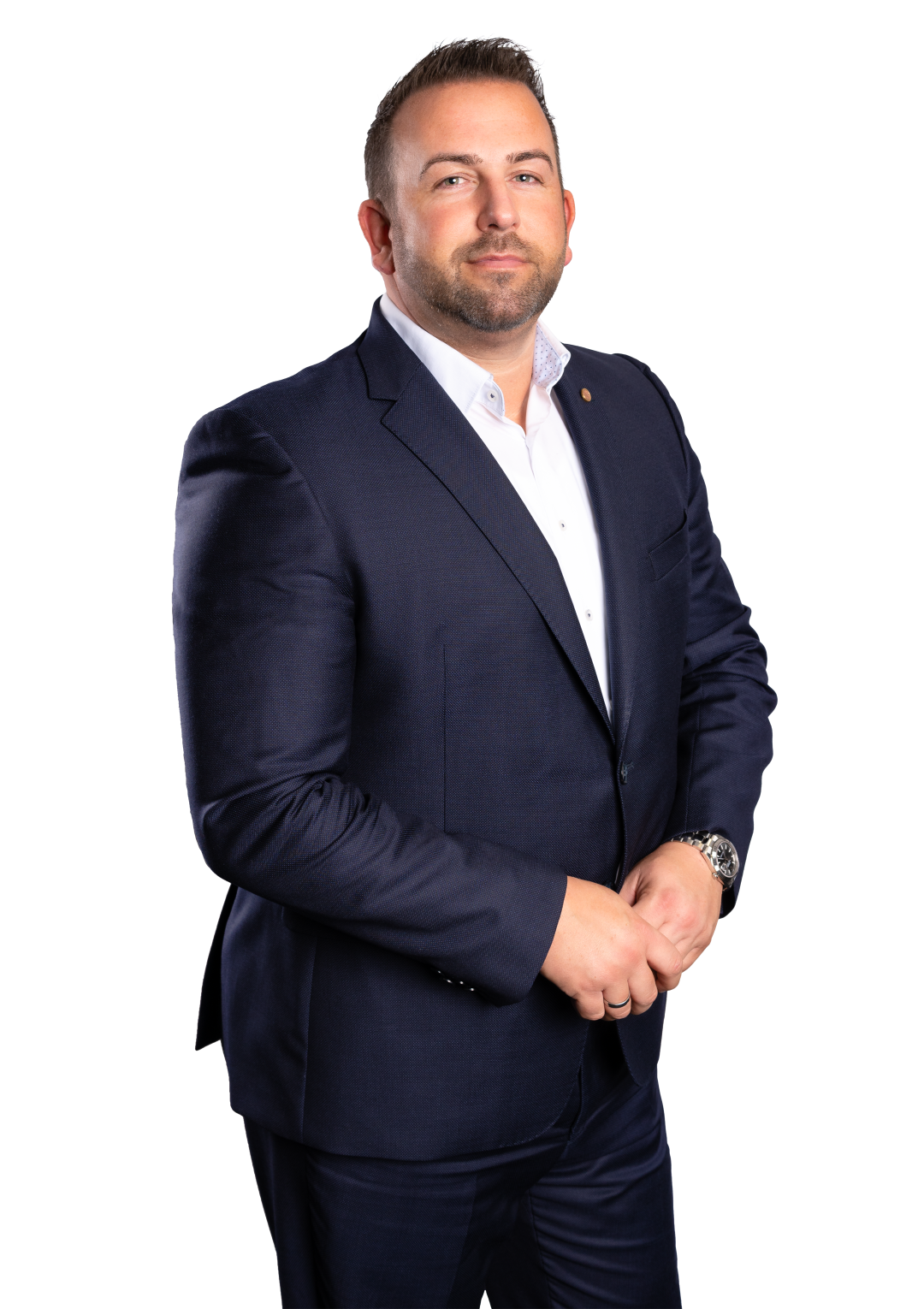 Marcell Arend