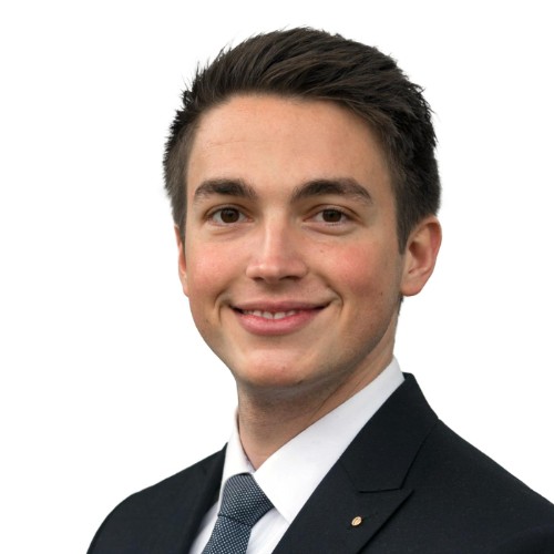 Marcello D'Agostino - tecis