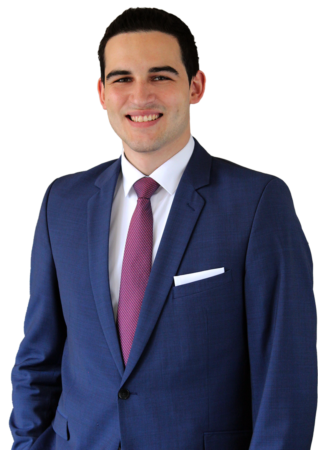 Marco Jakoby Finanzberatung in Mannheim