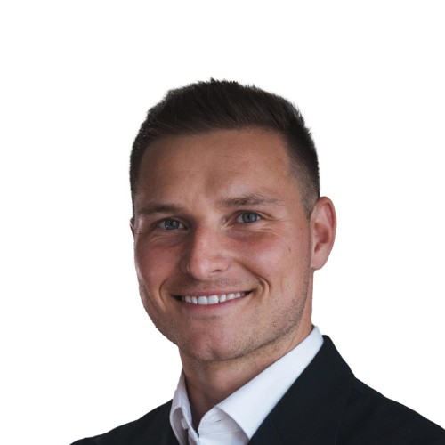 Markus Lopes Victorio - tecis