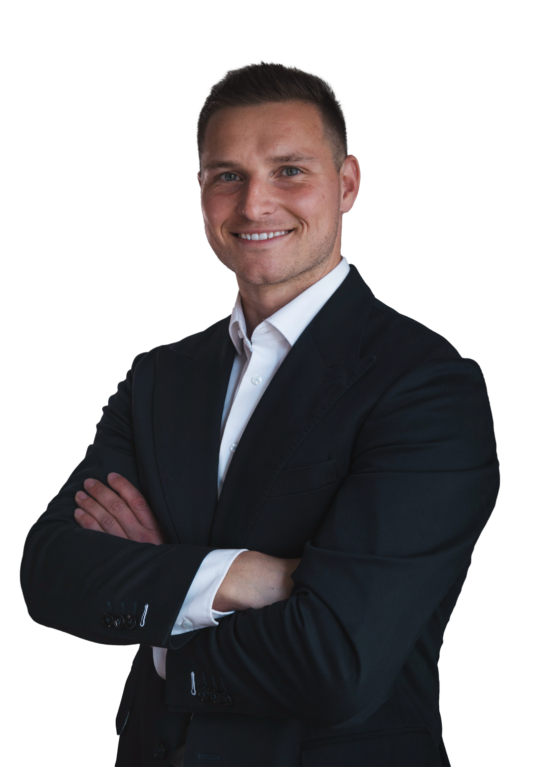 Markus Lopes Victorio - tecis