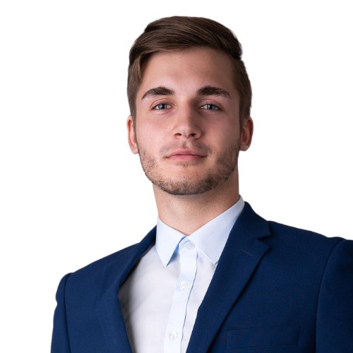 Marten Ilgeroth - tecis