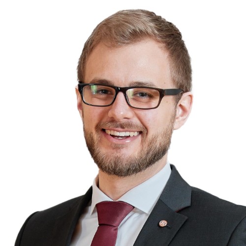 Martin Latal - tecis