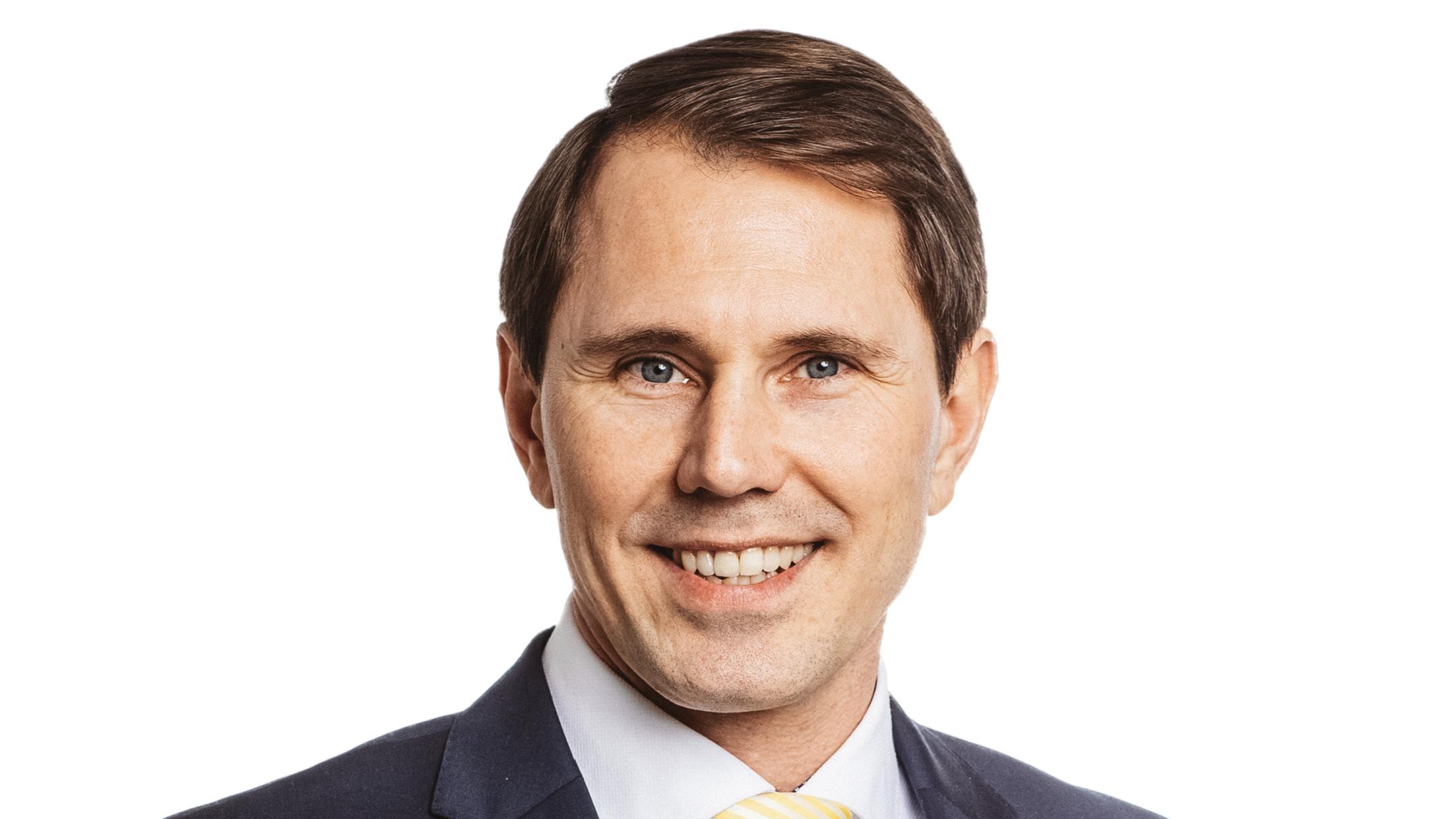 Martin Mertz Finanzberatung in Köln