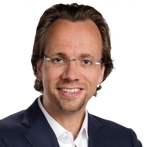 Mathias Wrage - tecis