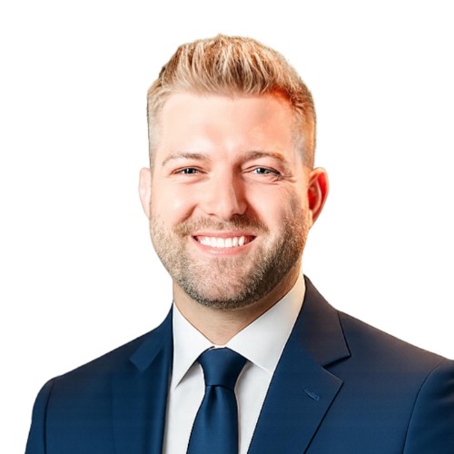 Matthias Afelt - tecis