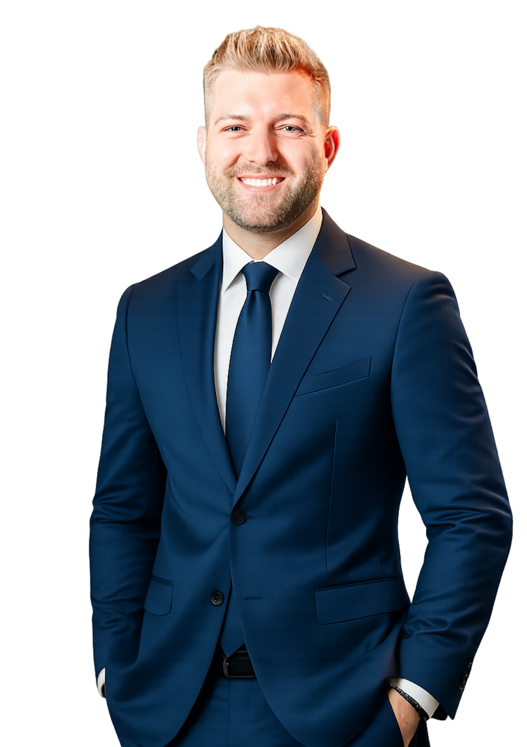 Matthias Afelt - tecis