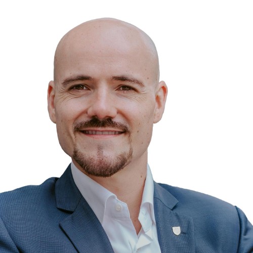 Matthias Meier - tecis