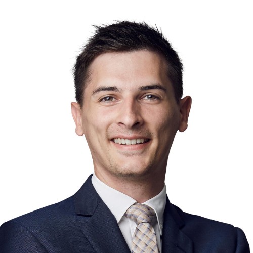 Matthias Schöll - tecis