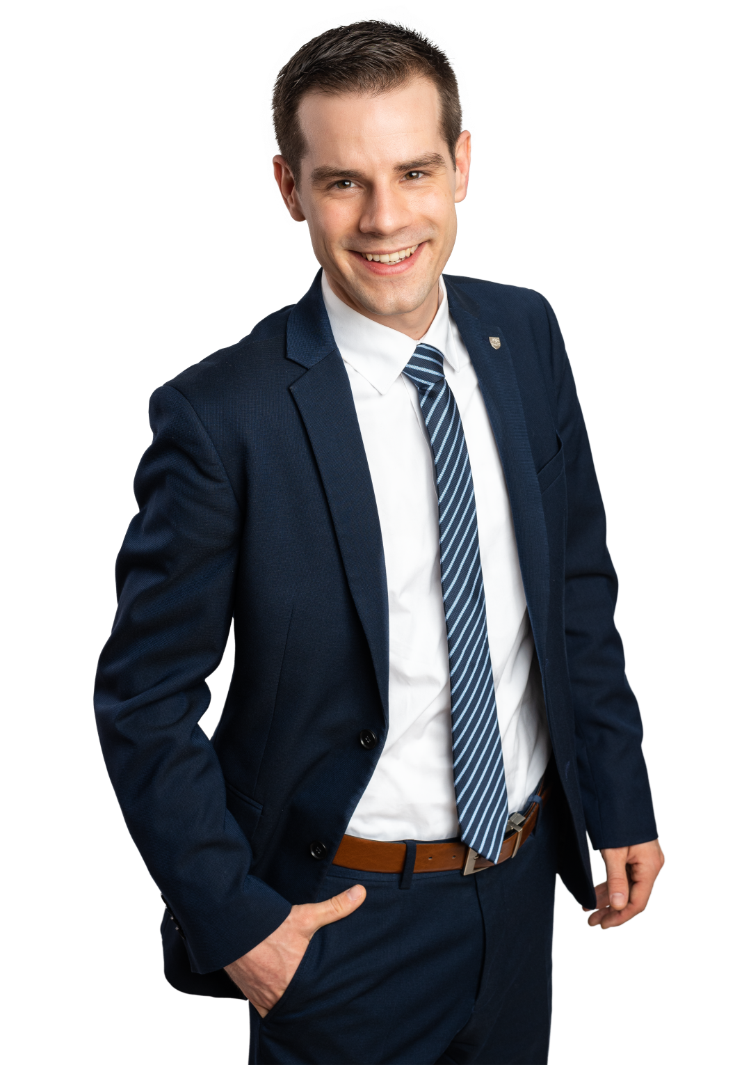Max Lenzen