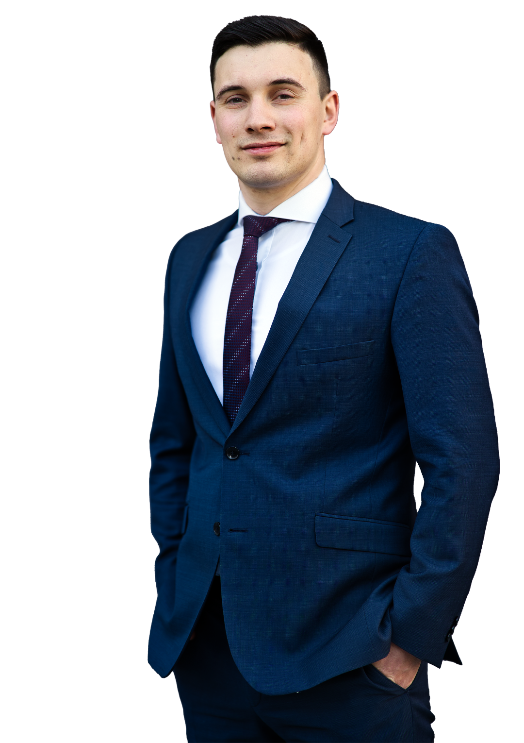 Maximilian Maier