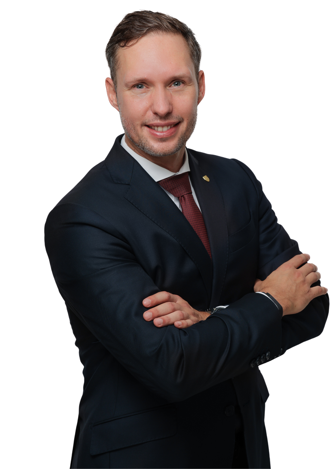 Maximilian Schwan
