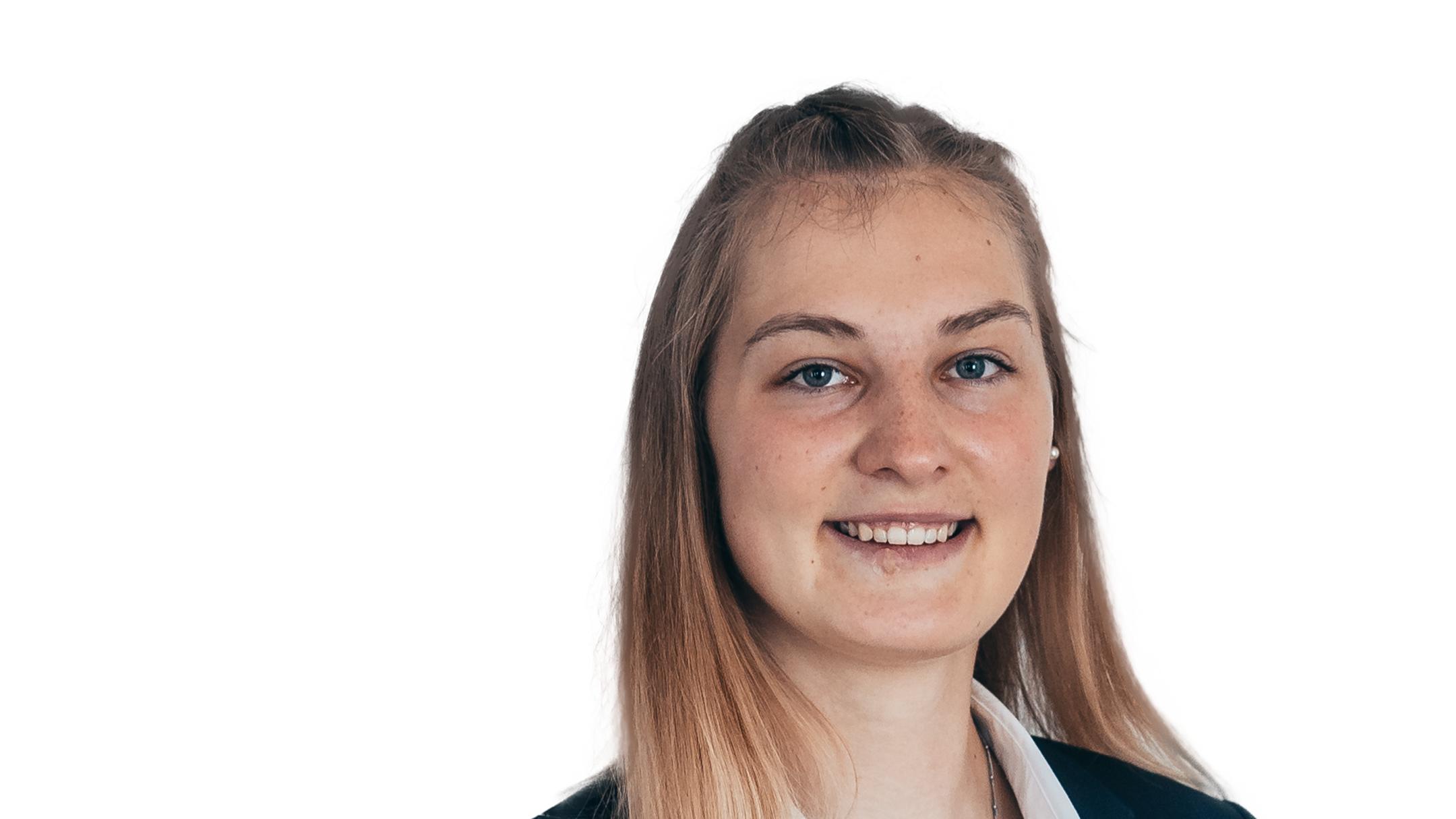 Melina Werner Finanzberatung in Leipzig