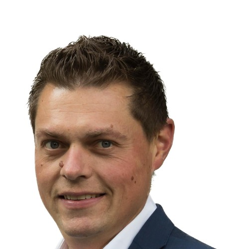 Michael Bauer - tecis
