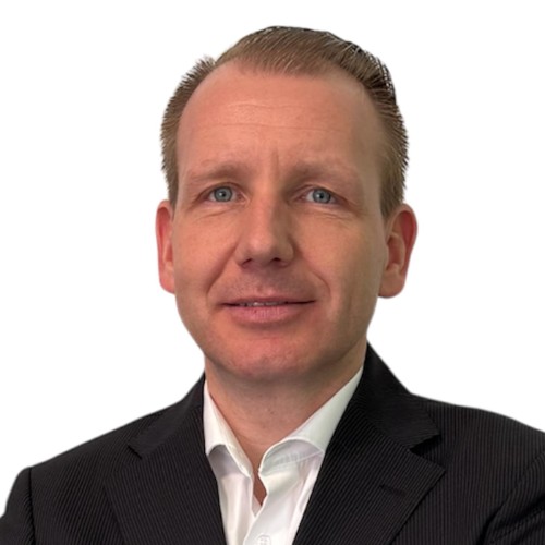 Michael Glatz - tecis