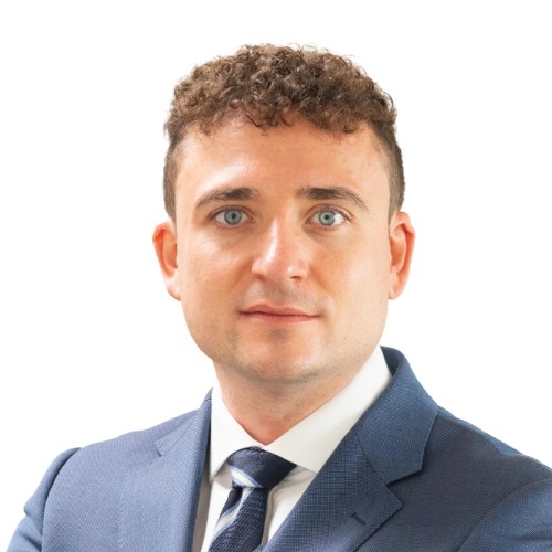 Dr. Michael Weber - tecis