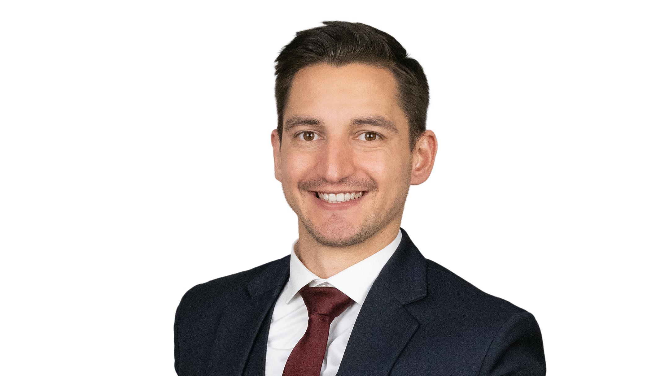 Nelson Herrmann Finanzberatung in Stuttgart