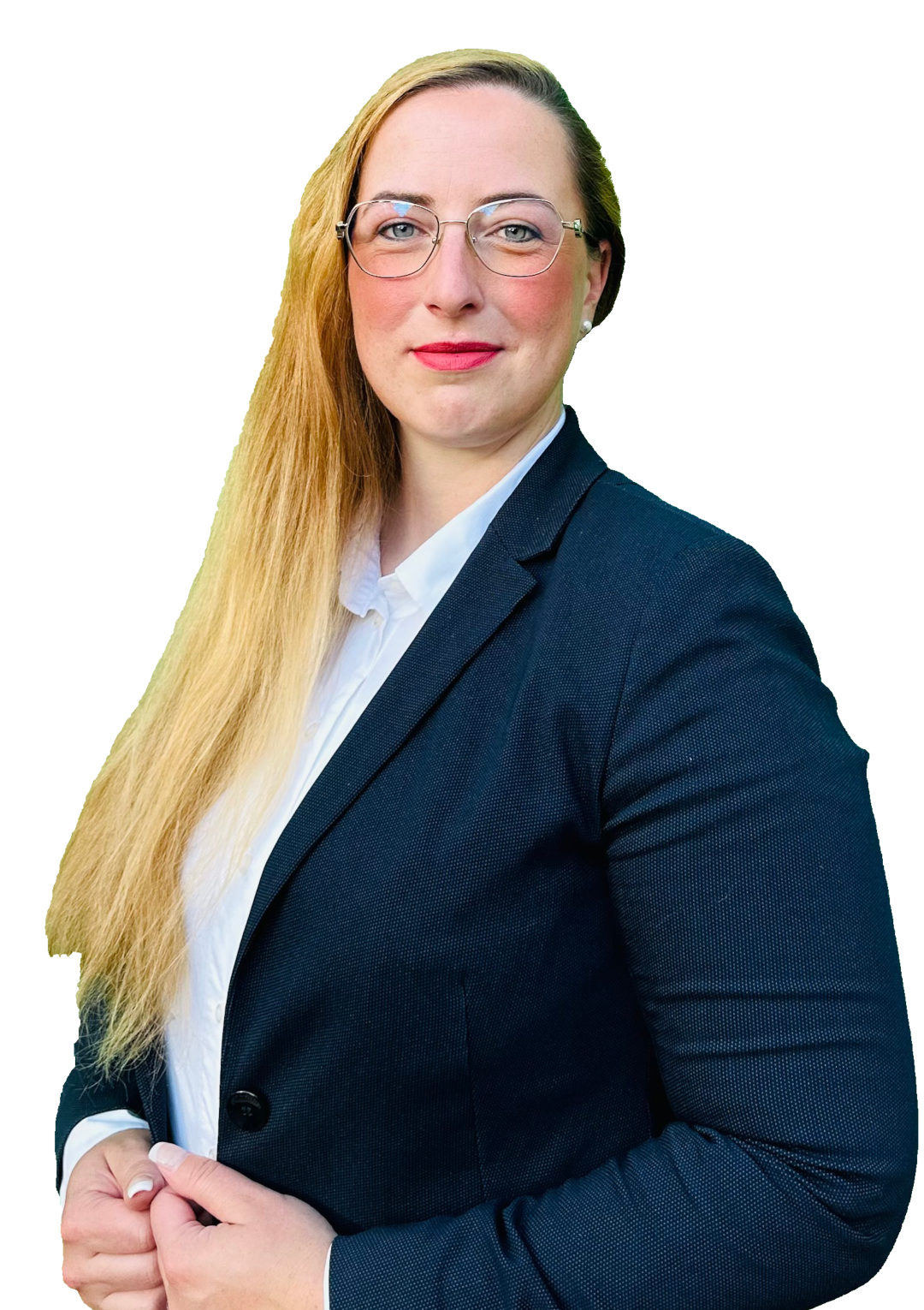 Nora Dittmann - tecis