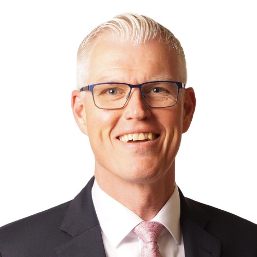 Oliver Stein - tecis