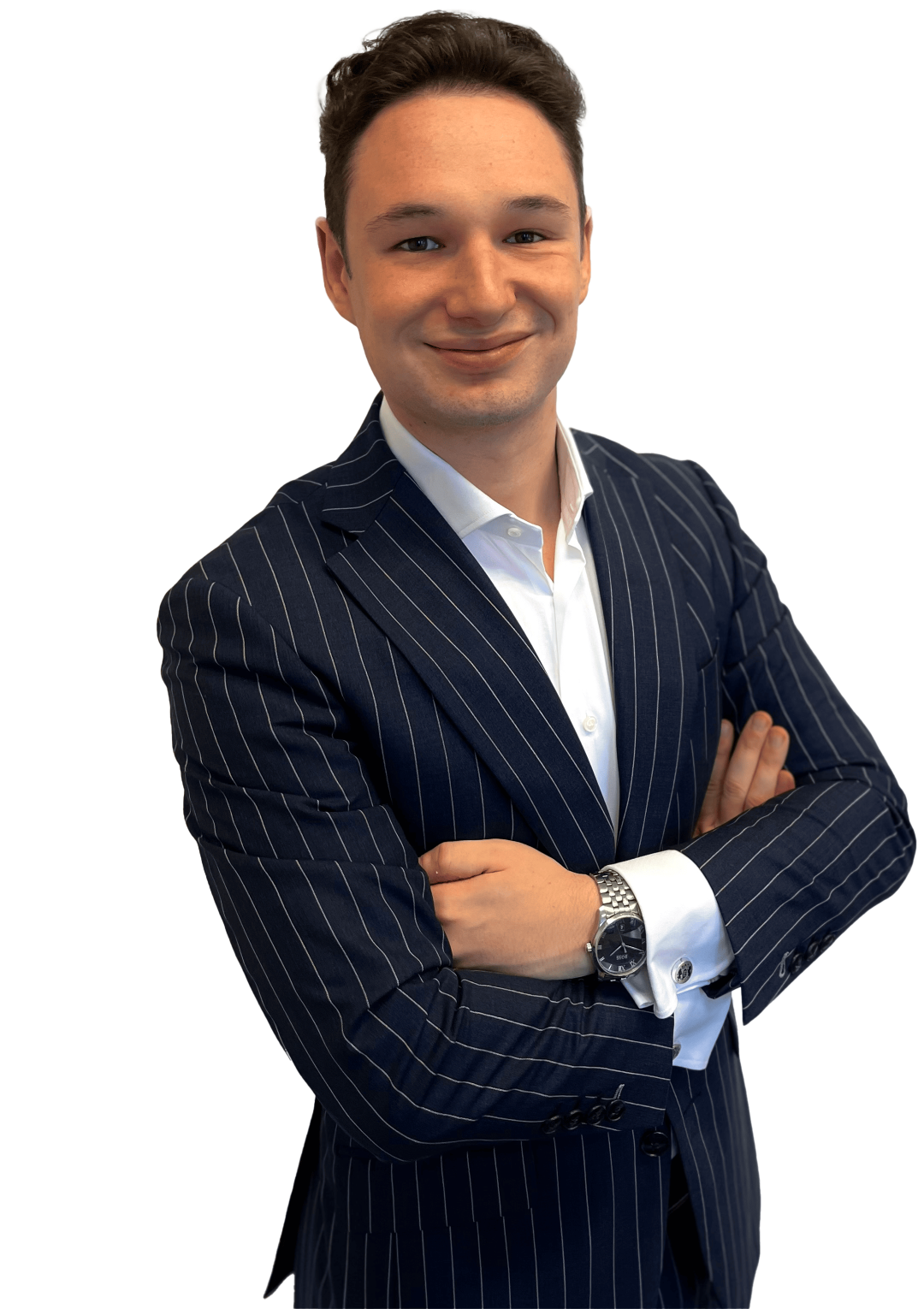 Pascal Brunngr ber Finanzberatung In Leipzig Pascal Brunngr ber Finanzberatung In Leipzig