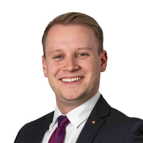 Pascal Selbitschka - tecis