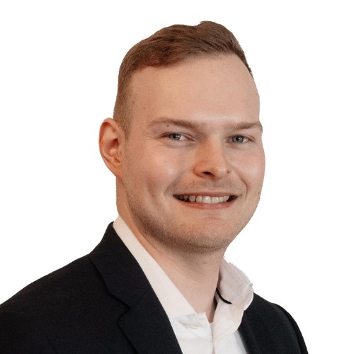 Philipp Korthaase - tecis