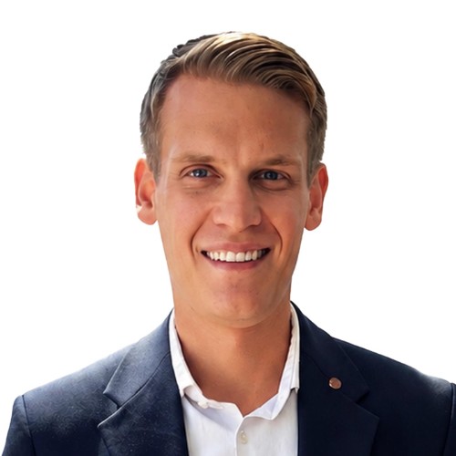 Philipp Maas - tecis