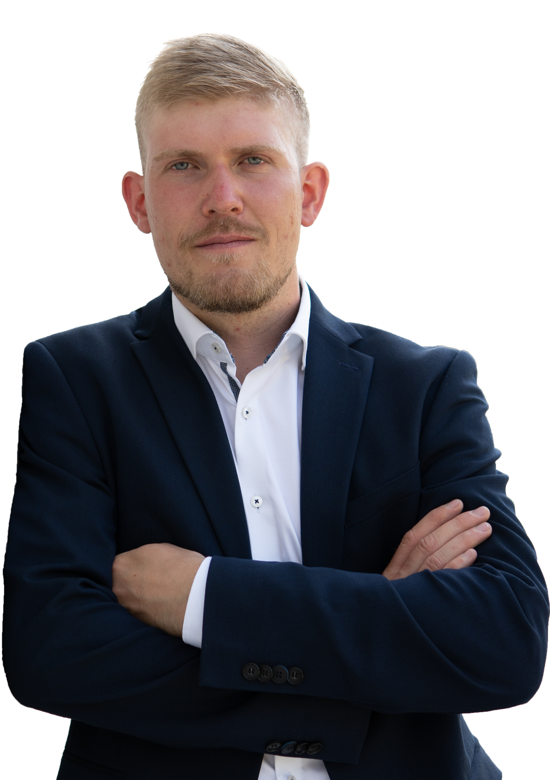 Philipp Nauheimer