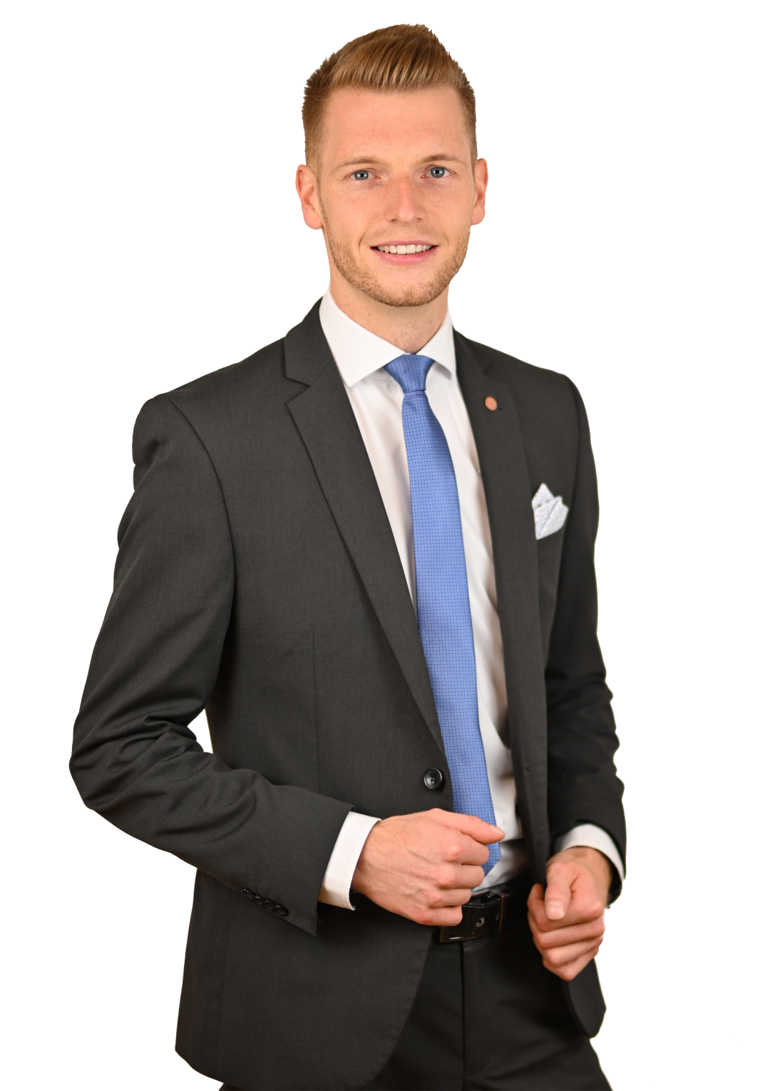 Philipp Rheidt - tecis