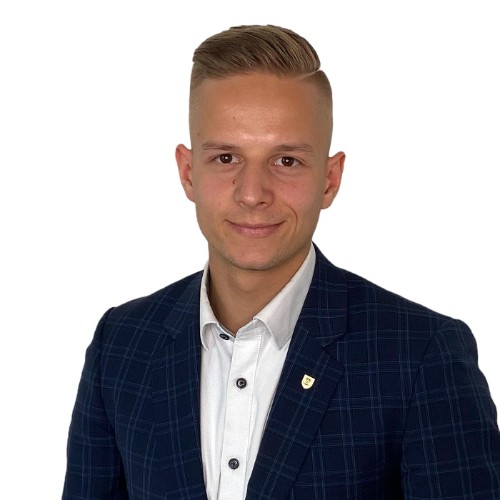 Philipp Rutter - tecis