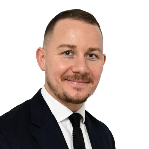 Phillip Idler - tecis