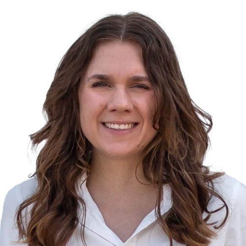 Pia Johanna Schröder - tecis